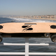 Illustration for article titled The Electric Skateboard Built to Actually Ride Like a Skateboard